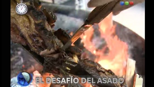 Minuto RSS: las noticias del día, en un minuto (2)