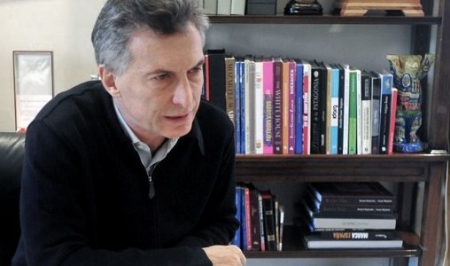 Masacre en Orlando: Macri expresó su "apoyo" al pueblo estadounidense y se manifestó "consternado"
