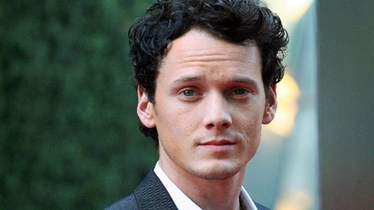 Murió Anton Yelchin, el actor de "Star Trek"