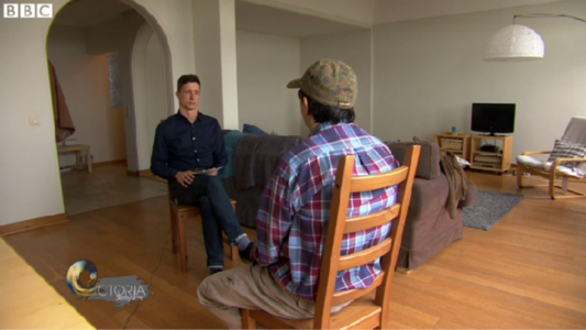 La historia del joven belga que pide la eutanasia porque no quiere ser gay