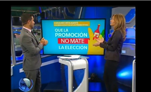 Los nuevos mandamientos para un consumo inteligente