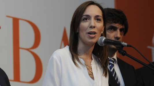 El gobierno bonaerense oficializó la decisión de congelar los nombramientos en la administración pública