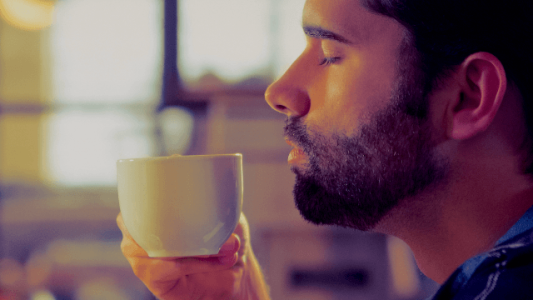 En Suiza habilitarán una cafetería que también ofrecerá servicios sexuales