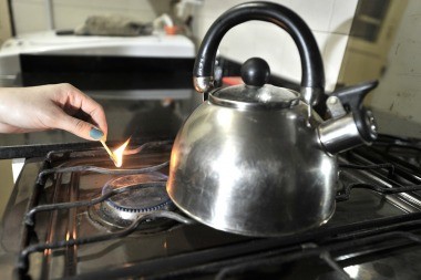 El Gobierno le pide a la Corte Suprema que resuelva la validez de los aumentos de tarifas