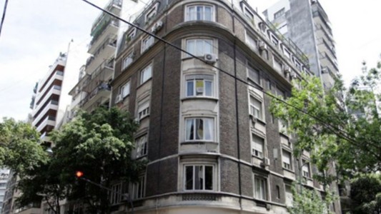 Cristina Kirchner denunció que la Policía Federal vigila sus movimientos