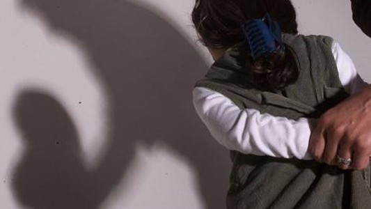 Mil millones de niños sufrieron abusos físicos y sexuales durante 2015, según la OMS