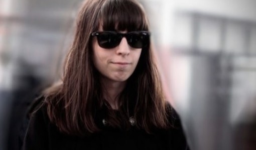 Florencia Kirchner pidió abrir las cajas de seguridad tras la orden del juez Ercolini