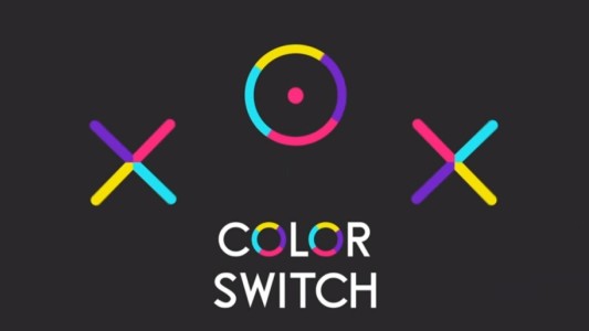 Vacaciones de invierno: guía facil para entretener a los más chicos