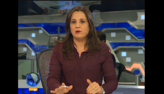 Qué pasa con el pago de las sentencias judiciales a jubilados