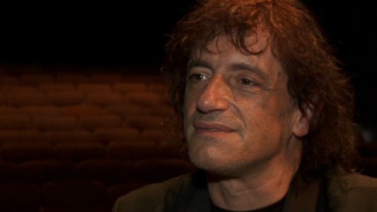 Ángel Mahler será el nuevo ministro de Cultura porteño