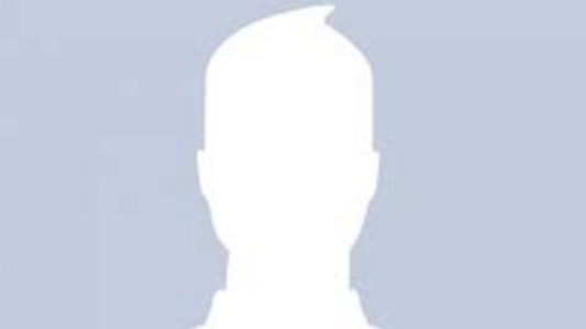 ¿Qué revela la foto de perfil de Facebook sobre la inteligencia?