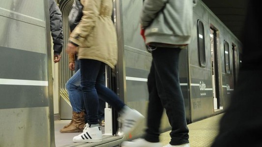 La jueza defendió la suspensión del aumento en el subte: "Metrovías no tiene las cuentas en orden"