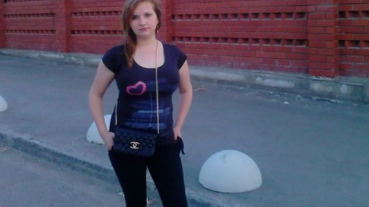 Una joven rusa de 22 años es decapitada en su primera cita con un hombre que había conocido en internet