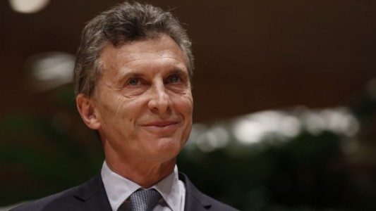 Macri, en una nueva carta abierta: “Gobernar para mí es decir la verdad”