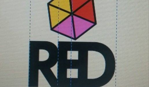 Convocan a charla y debate sobre la lucha contra la corrupción