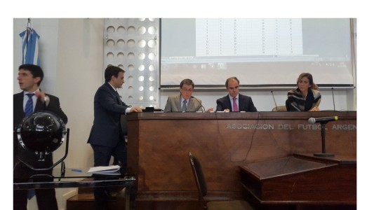 River recibe a Banfield y Boca visita a Lanús en el inicio del torneo de Primera