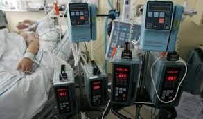 Nueva legislación en Francia permite "sedación continua" a pacientes terminales "hasta la muerte"