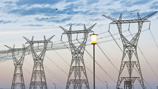 El subsidio energético de Argentina en 2015 fue menor que el de otros 60 países