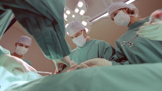 Por ley todos los colombianos serán donantes de órganos