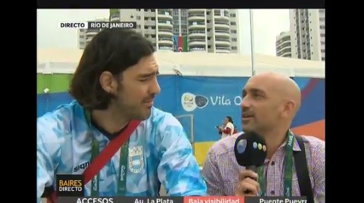 Scola: "Hemos hecho cosas que han quedado pero tenemos que jugar de la misma manera"