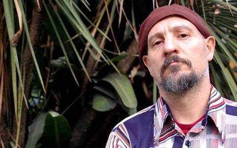 Tecladista de Bersuit, sobre declaraciones de Cordera: "Me parece bastante lamentable que esté diciendo esas cosas"