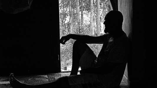 En una carta, Cordera volvió a pedir perdón: "traicioné a mi persona que repudia toda clase de violación"