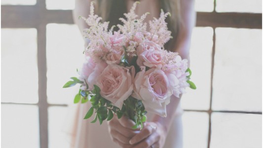 Huyó con su amante en la noche de bodas y los condenan a ambos a prisión