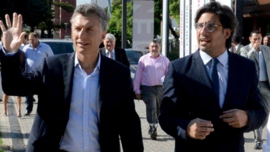 El ministro de Justicia admitió un error del Gobierno con la tarifa de gas y aseguró que Aranguren seguirá en su cargo