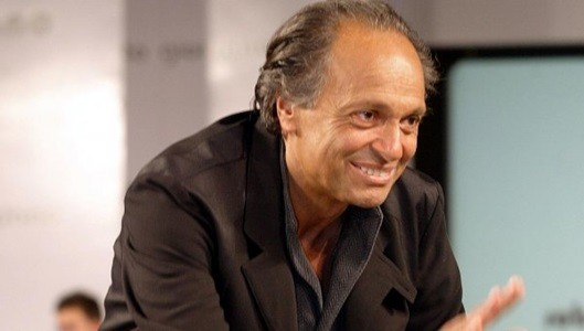 Procesan a Roberto Giordano por "quiebra fraudulenta"