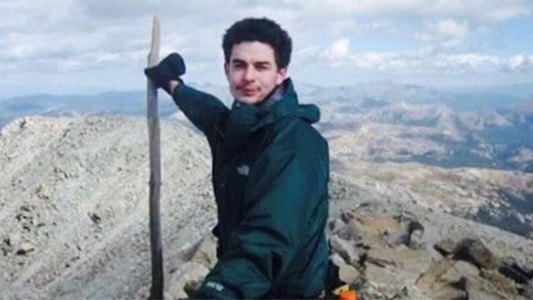 Un policía mató a un conductor sordomudo porque no frenó ante el sonido de la sirena en Estados Unidos