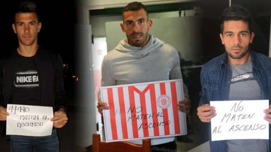 Reunión de capitanes de equipos de Primera para decidir si arranca el fútbol