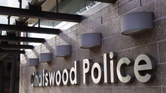 horror en Australia: dos nenes de 12 años, acusados de violar a una nena de 6