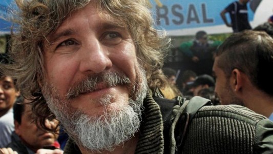 Procesaron y embargaron a Boudou por la compra de autos de lujo