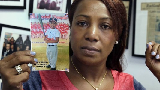 Una aerolínea confundió a dos niños y los llevó a ciudades equivocadas