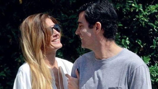 Isabel Macedo y Juan Manuel Urtubey ya pusieron fecha y lugar para el casamiento