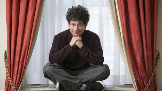 La historia del millonario que regaló todo lo que tenía, menos estas 15 cosas