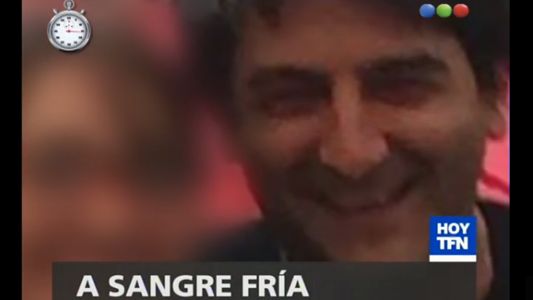 Minuto RSS: las noticias del día, en 60 segundos (10)