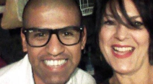 Se entregó uno de los acusados por el crimen de la profesora de tango