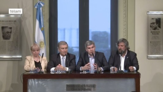 Buscan familias receptoras para aceptar refugiados sirios