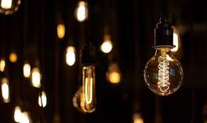 La audiencia pública por la tarifa de electricidad se realizará el 28 de octubre