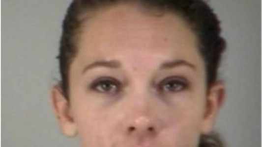 Mujer fingió un secuestro para poner a prueba a su pareja