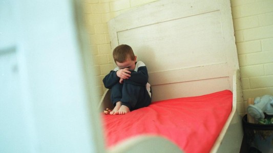 Un nene de 11 años se quitó la vida tras denunciar que sufría bullying en la escuela