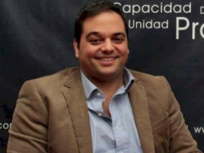 Triaca admitió que el bono de fin de año no será para todos