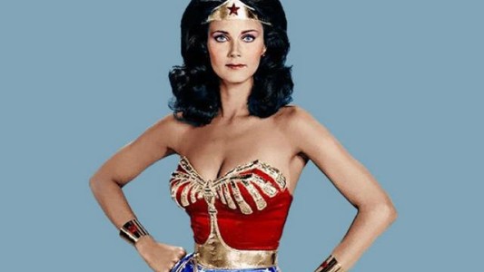 Polémica: La ONU nombra a la Mujer Maravilla como embajadora honoraria