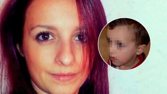 Asesinó a su hijo luego de que la descubriera teniendo sexo con el suegro