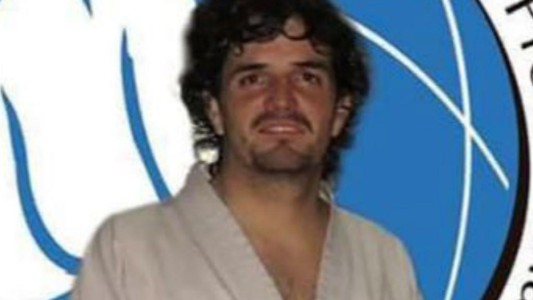 Triple femicidio en Mendoza: el atacante "dejó abierto el gas y una vela encendida"