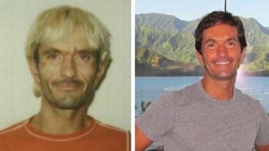 La historia del vagabundo adicto a la heroína que se convirtió en multimillonario