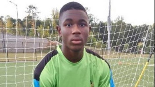 Joven estadounidense estuvo tres días en coma y se despertó hablando castellano