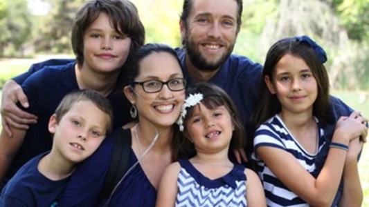 Le negaron la quimioterapia y le ofrecieron pastillas para un suicidio asistido