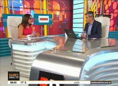 Aumentos extra para fin de año